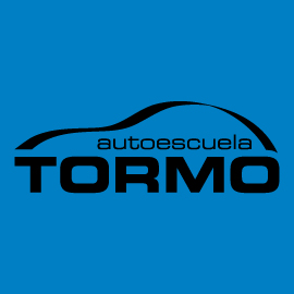 Autoescuela Tormo - Valencia